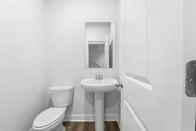 356 Hayden Circle, Woodstock, GA 30189 - Photo 11