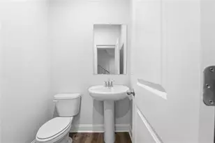 356 Hayden Cir, Woodstock, GA 30189 - Photo 11