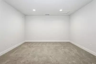 356 Hayden Circle, Woodstock, GA 30189 - Photo 35