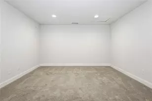 356 Hayden Cir, Woodstock, GA 30189 - Photo 35