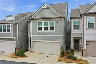 356 Hayden Cir, Woodstock, GA 30189 - Photo 41