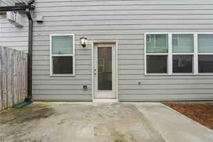 356 Hayden Cir, Woodstock, GA 30189 - Photo 39