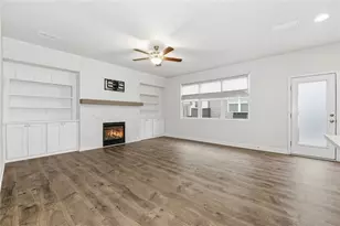 356 Hayden Cir, Woodstock, GA 30189 - Photo 13