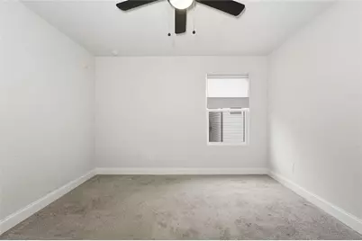 356 Hayden Circle, Woodstock, GA 30189 - Photo 23