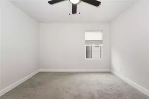 356 Hayden Cir, Woodstock, GA 30189 - Photo 23