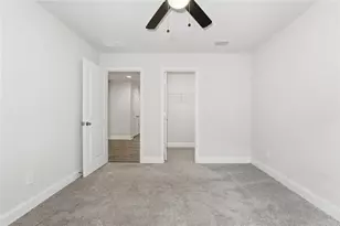 356 Hayden Cir, Woodstock, GA 30189 - Photo 27