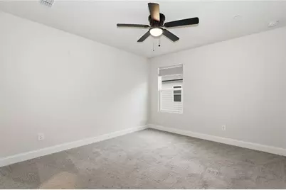 356 Hayden Circle, Woodstock, GA 30189 - Photo 25