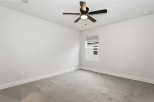 356 Hayden Cir, Woodstock, GA 30189 - Photo 25