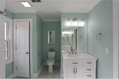 4981 Shallow Ridge Road NE, Kennesaw, GA 30144 - Photo 27