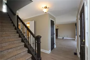 4981 Shallow Ridge Rd NE, Kennesaw, GA 30144 - Photo 11