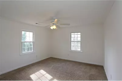 4981 Shallow Ridge Road NE, Kennesaw, GA 30144 - Photo 29