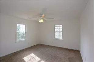 4981 Shallow Ridge Rd NE, Kennesaw, GA 30144 - Photo 29