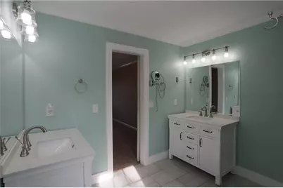 4981 Shallow Ridge Road NE, Kennesaw, GA 30144 - Photo 25