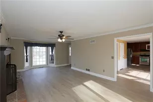 4981 Shallow Ridge Rd NE, Kennesaw, GA 30144 - Photo 13