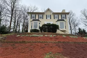 4981 Shallow Ridge Rd NE, Kennesaw, GA 30144 - Photo 1