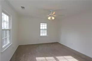 4981 Shallow Ridge Rd NE, Kennesaw, GA 30144 - Photo 31