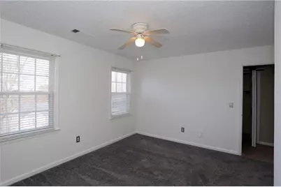 4981 Shallow Ridge Road NE, Kennesaw, GA 30144 - Photo 33