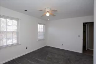 4981 Shallow Ridge Rd NE, Kennesaw, GA 30144 - Photo 33