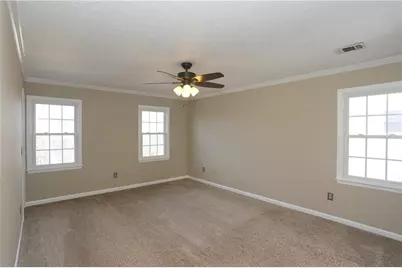 4981 Shallow Ridge Road NE, Kennesaw, GA 30144 - Photo 21