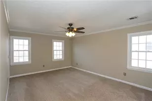 4981 Shallow Ridge Rd NE, Kennesaw, GA 30144 - Photo 21