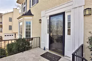 4981 Shallow Ridge Rd NE, Kennesaw, GA 30144 - Photo 3