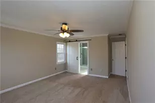 4981 Shallow Ridge Rd NE, Kennesaw, GA 30144 - Photo 23