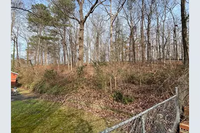 33 E Kenora Drive E, Rome, GA 30165 - Photo 29