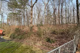 33 E Kenora Dr E, Rome, GA 30165 - Photo 29