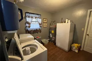 33 E Kenora Dr E, Rome, GA 30165 - Photo 21