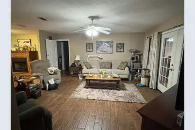 33 E Kenora Drive E, Rome, GA 30165 - Photo 11