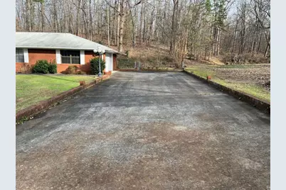33 E Kenora Drive E, Rome, GA 30165 - Photo 25