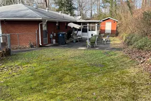 33 E Kenora Dr E, Rome, GA 30165 - Photo 23