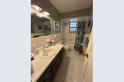 33 E Kenora Drive E, Rome, GA 30165 - Photo 19