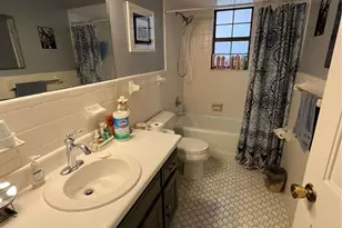 33 E Kenora Dr E, Rome, GA 30165 - Photo 19