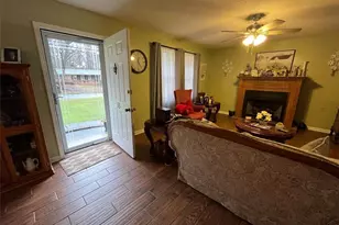 33 E Kenora Dr E, Rome, GA 30165 - Photo 3