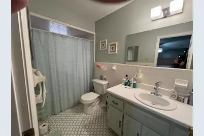 33 E Kenora Drive E, Rome, GA 30165 - Photo 17