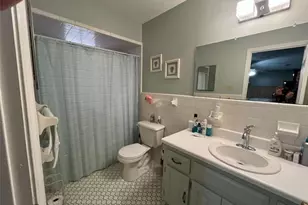 33 E Kenora Dr E, Rome, GA 30165 - Photo 17