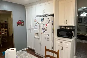 33 E Kenora Dr E, Rome, GA 30165 - Photo 31