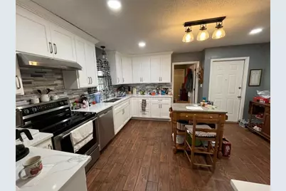 33 E Kenora Drive E, Rome, GA 30165 - Photo 5