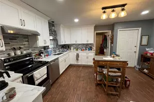 33 E Kenora Dr E, Rome, GA 30165 - Photo 5