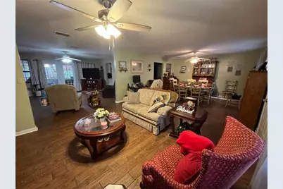 33 E Kenora Drive E, Rome, GA 30165 - Photo 9