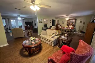 33 E Kenora Dr E, Rome, GA 30165 - Photo 9