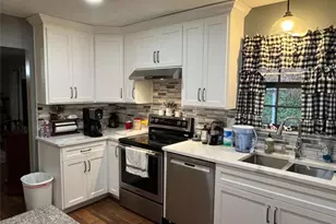 33 E Kenora Dr E, Rome, GA 30165 - Photo 7