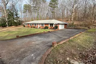 33 E Kenora Dr E, Rome, GA 30165 - Photo 27