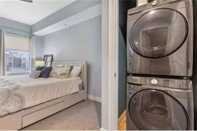 201 W Ponce De Leon Avenue #35, Decatur, GA 30030 - Photo 13