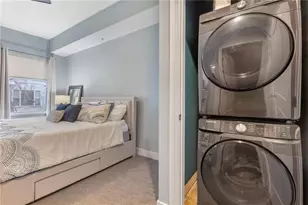 201 W Ponce de Leon Ave, Decatur, GA 30030 - Photo 13