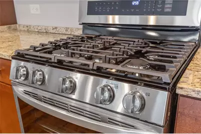 201 W Ponce De Leon Avenue #35, Decatur, GA 30030 - Photo 9