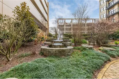 201 W Ponce De Leon Avenue #35, Decatur, GA 30030 - Photo 25