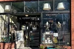 201 W Ponce de Leon Ave, Decatur, GA 30030 - Photo 39