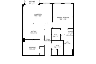 201 W Ponce de Leon Ave, Decatur, GA 30030 - Photo 27